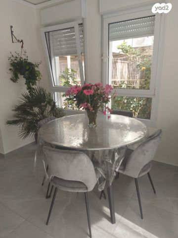 בית פרטי/ קוטג', המהרי"ץ 3, גבעת אביב, גדרה