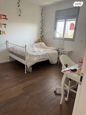 בית פרטי/ קוטג', חיה אשבל 4, בר לב, מזכרת בתיה