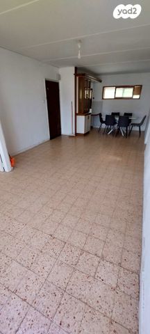 דירה, מורד הגיא 20, אשכול, כרמיאל