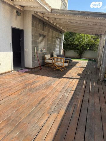 בית פרטי/ קוטג', חיה אשבל 4, בר לב, מזכרת בתיה