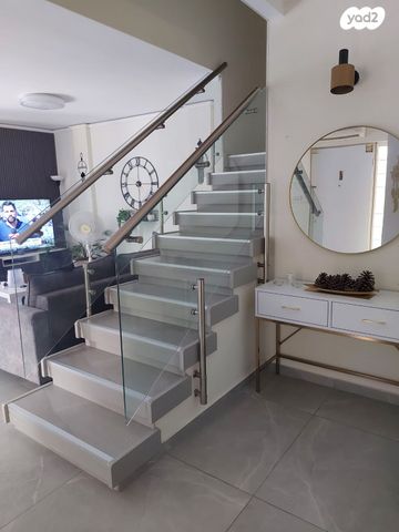 בית פרטי/ קוטג', המהרי"ץ 3, גבעת אביב, גדרה