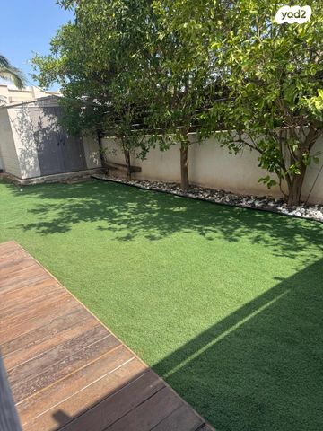 בית פרטי/ קוטג', חיה אשבל 4, בר לב, מזכרת בתיה