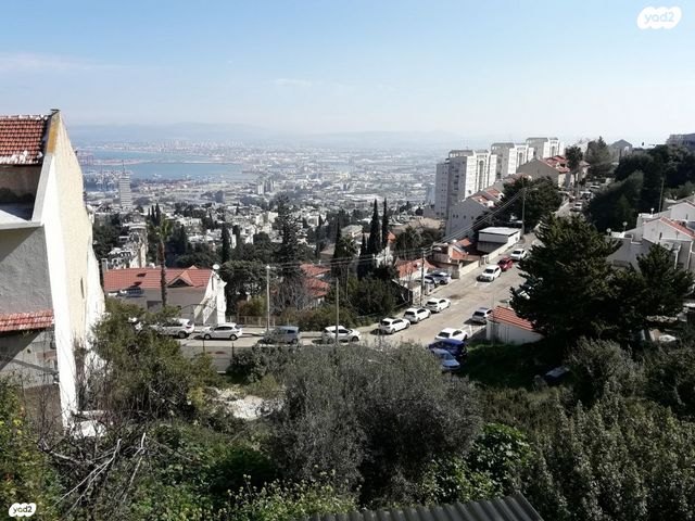 שדרות וינגייט 17