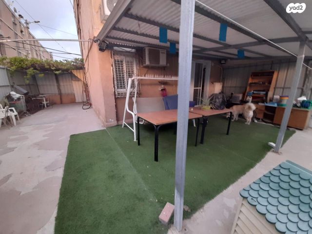 יהודה הלוי 42