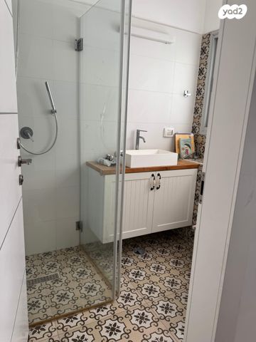 בית פרטי/ קוטג', חיה אשבל 4, בר לב, מזכרת בתיה