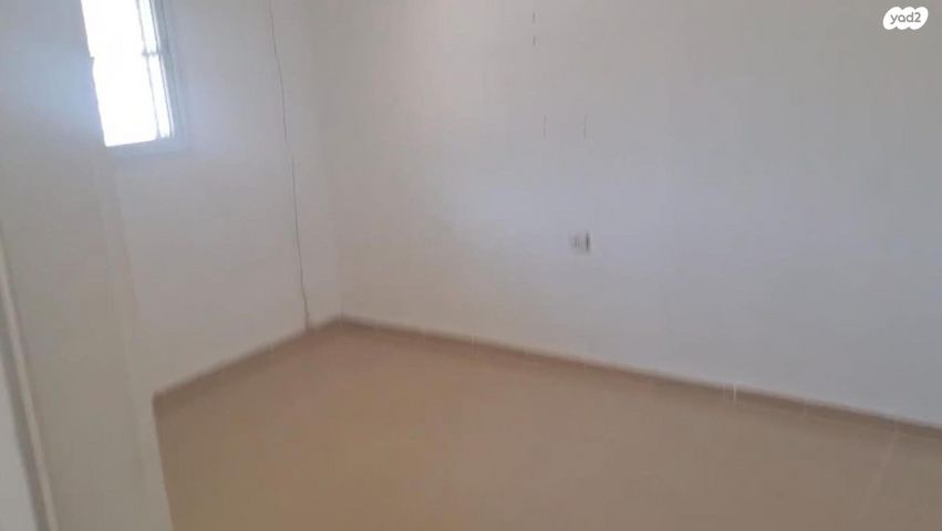 הרב יהודה אונטרמן 23