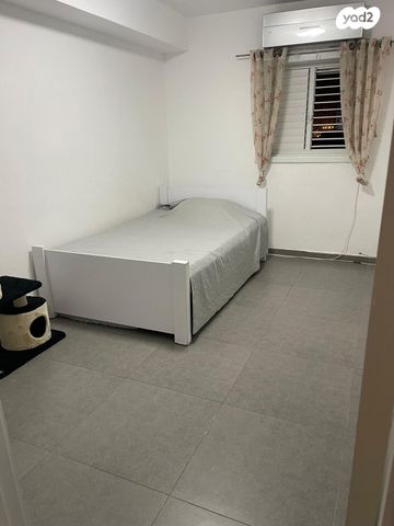 דירה, הראשונים 13, רובע א', אשדוד