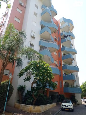 חטיבת הנח"ל 21