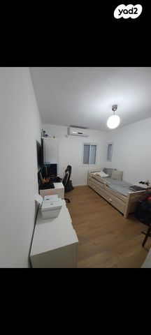 דירה, חיל הצנחנים 4, נווה חוף, ראשון לציון