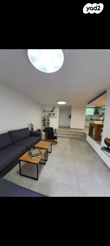 דירה, חיל הצנחנים 4, נווה חוף, ראשון לציון