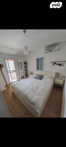 דירה, חיל הצנחנים 4, נווה חוף, ראשון לציון