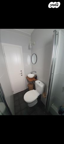 דירה, חיל הצנחנים 4, נווה חוף, ראשון לציון