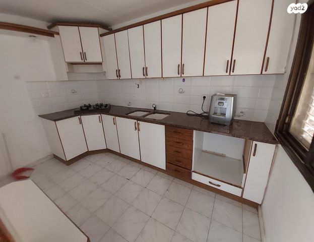 דירה, מורד הגיא 20, אשכול, כרמיאל