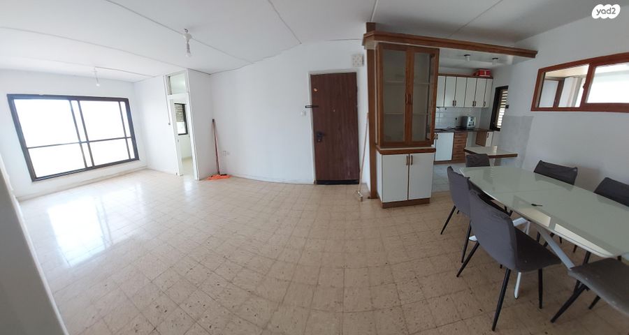 דירה, מורד הגיא 20, אשכול, כרמיאל