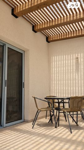 יחידת דיור, קלע, קלע, קלע