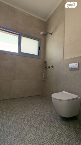 יחידת דיור, קלע, קלע, קלע