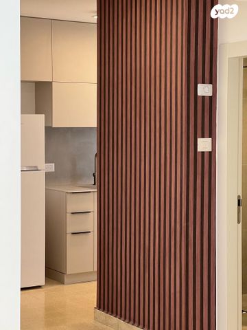 דירה, חיים וייצמן 70, מרכז, קרית עבודה, חולון