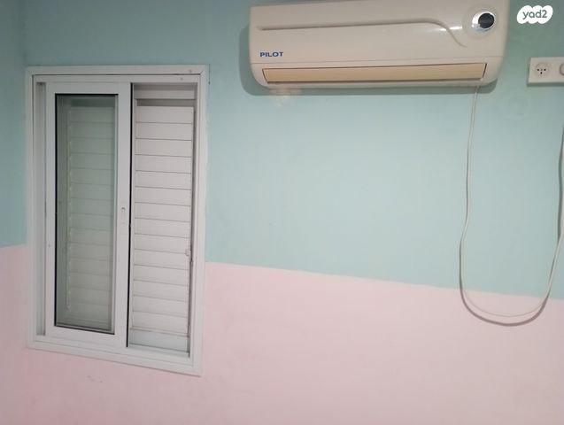 דירה, מבצע סיני 42, רמת יוסף, בת ים