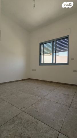 יחידת דיור, קלע, קלע, קלע