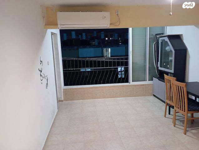 מבצע סיני 42