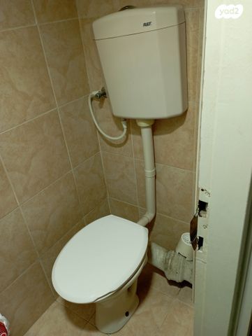 דירה, מבצע סיני 42, רמת יוסף, בת ים