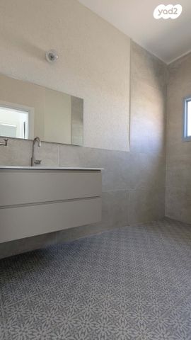 יחידת דיור, קלע, קלע, קלע