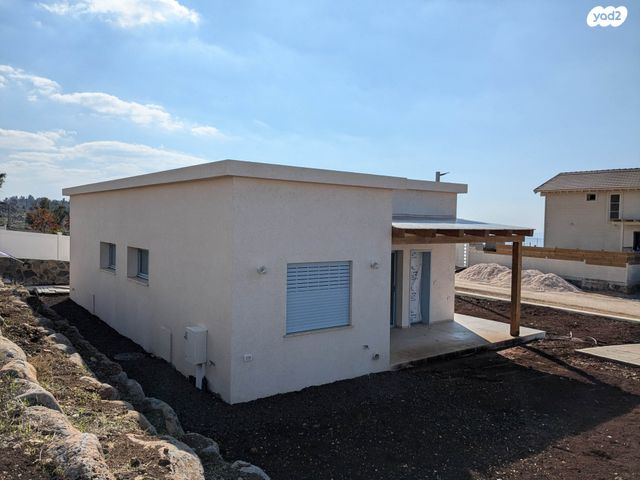 יחידת דיור, קלע, קלע, קלע