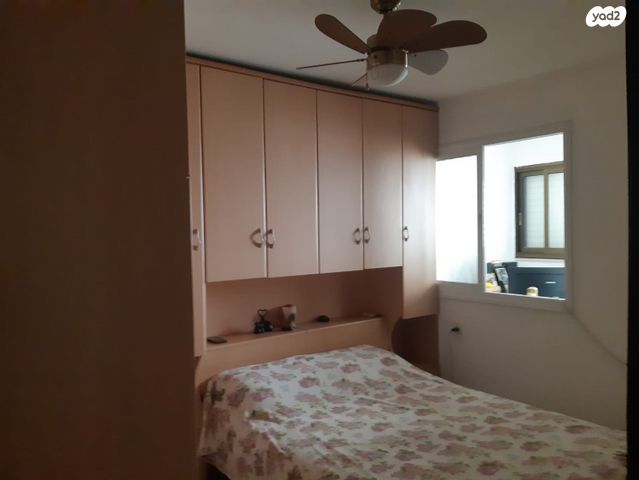 דירה, יזרעאל 7, דרומית, נצרת עילית / נוף הגליל