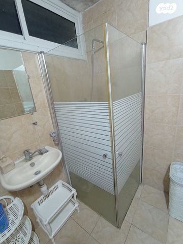 דירה, מבצע סיני 42, רמת יוסף, בת ים