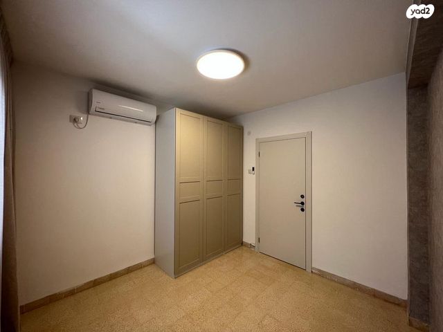 דירה, חיים וייצמן 70, מרכז, קרית עבודה, חולון