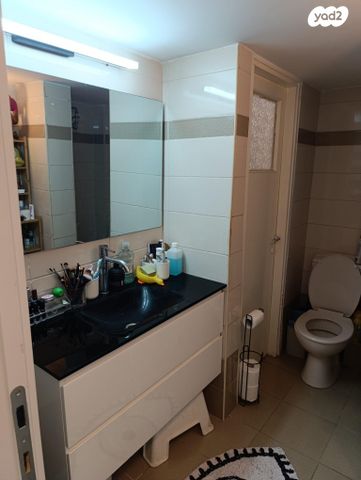 דירה, אורט 26, אפרידר, אשקלון