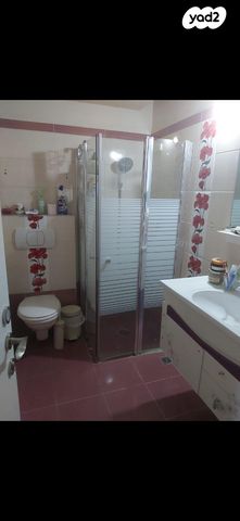 דירה, תענך 26, נווה יוסף, חיפה