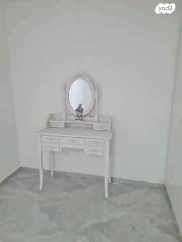 יחידת דיור, הלווייתן 2, נווה ים, ראשון לציון