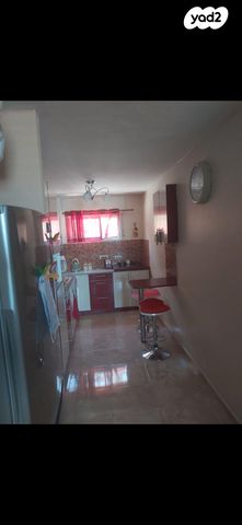 דירה, תענך 26, נווה יוסף, חיפה