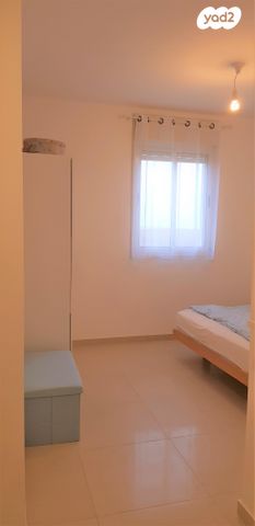 דירה, עמנואל זיסמן 21, חומת שמואל, הר חומה, ירושלים