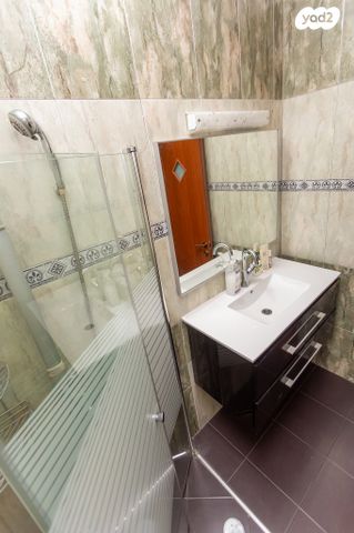 דירה, הרב קוקיס, בת ים