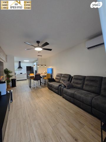 בית פרטי/ קוטג', יקנעם עילית