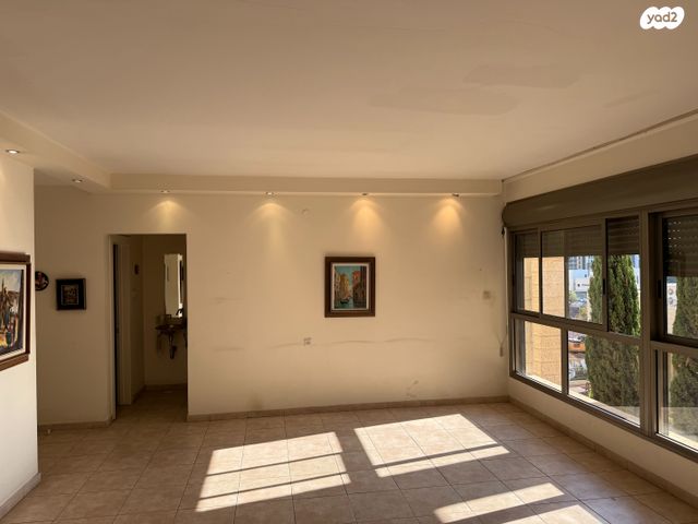 יוני נתניהו 