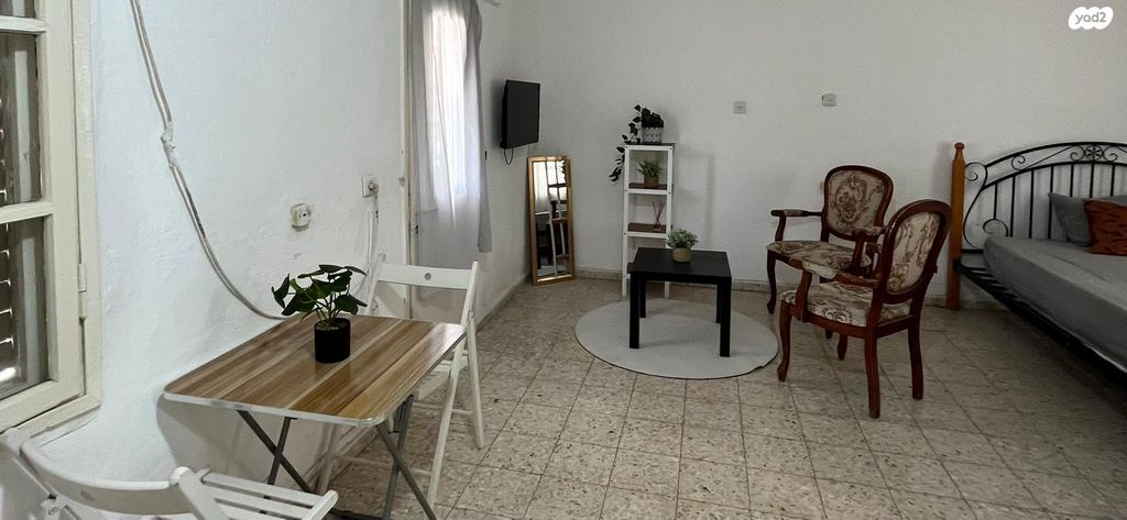 דירה, אביר יעקב 20, גבעת כצנלסון, נהריה