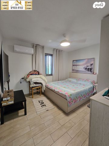 בית פרטי/ קוטג', יקנעם עילית