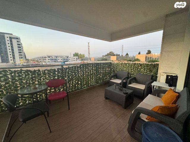 דירה, אור ים, אור עקיבא