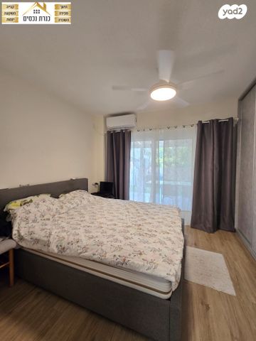 בית פרטי/ קוטג', יקנעם עילית