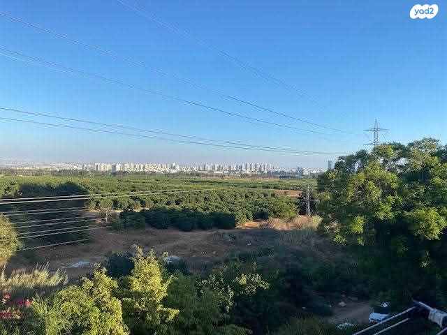 דירה, אלמגור 9, נווה שרת, תל אביב יפו