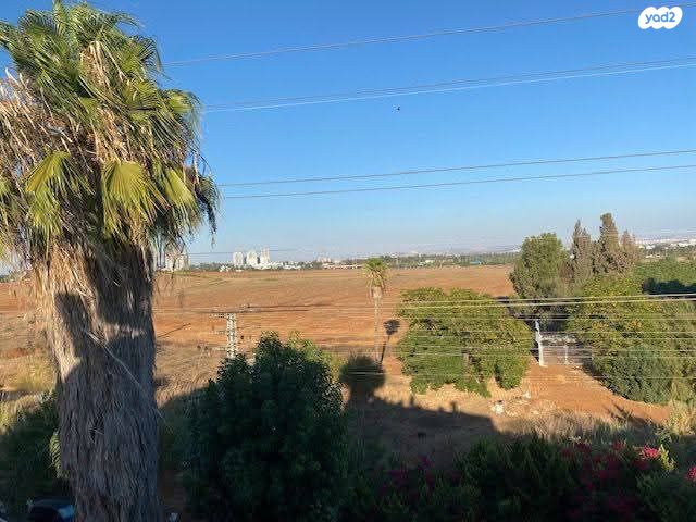 דירה, אלמגור 9, נווה שרת, תל אביב יפו