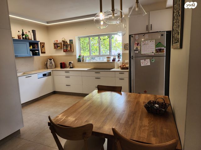 דירת גן, לבונה 26, הנחלים, מודיעין מכבים רעות