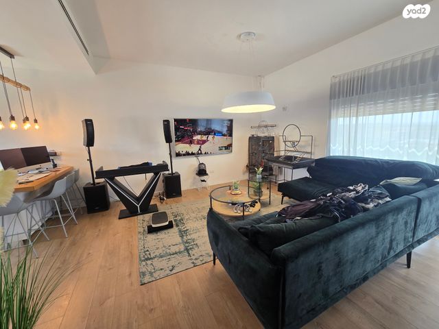 בית פרטי/ קוטג', כרמית, מיתר / כרמית