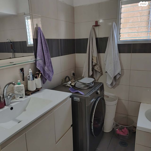 דירה, ראשונים, ראשון לציון