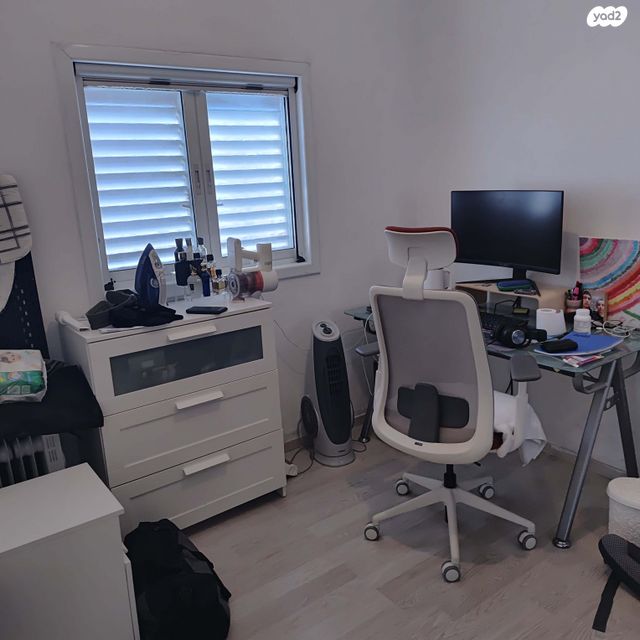 דירה, ראשונים, ראשון לציון