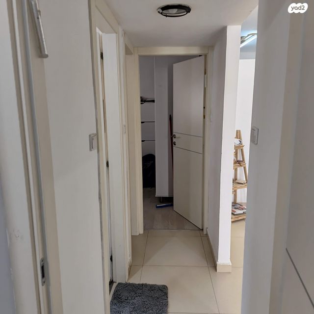 דירה, ראשונים, ראשון לציון