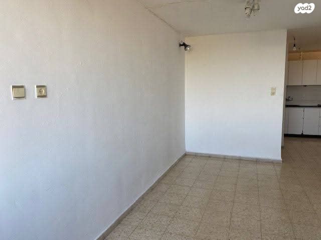 דירה, אלמגור 9, נווה שרת, תל אביב יפו